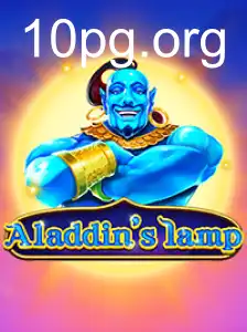 Aladdinslamp: Um Mergulho no Mundo do Jogo de Estratégia com um Toque Mágico