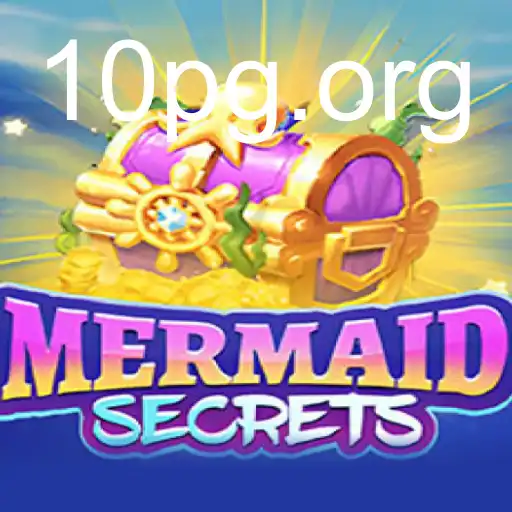MermaidSecrets: Uma Aventura Subaquática de Mistério e Estratégia