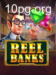 ReelBanks