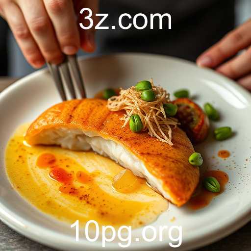 10pg Expande sua Arena de Jogos em 2025