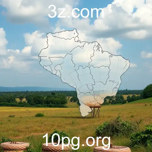 Impactos das Mudanças Climáticas no Brasil em Debate