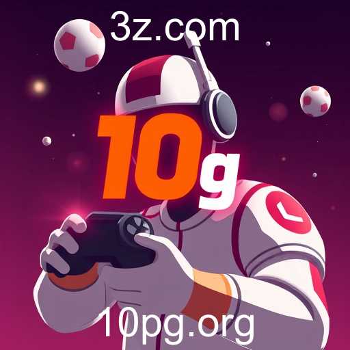 Avanços e Desafios no Mundo dos eSports em 2025