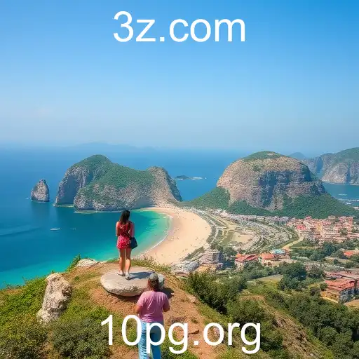 A Revolução dos Jogos Online em 2025