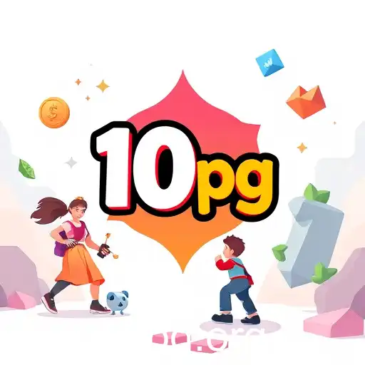 Inovação e Tendências no Mundo dos Jogos On-line