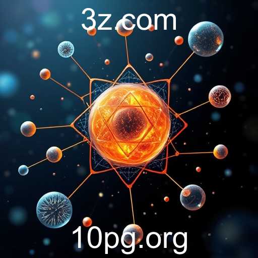 Inovações no Mundo dos Jogos Online