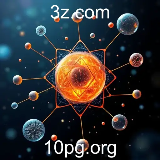 Inovações no Mundo dos Jogos Online