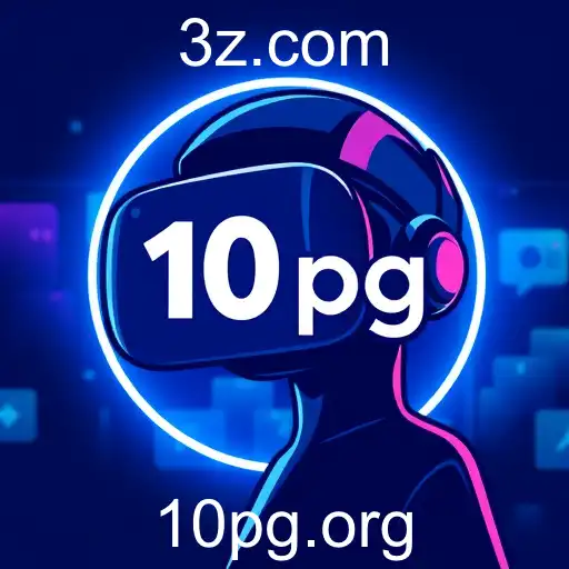 Jogos em Destaque e o Sucesso da Plataforma 10pg