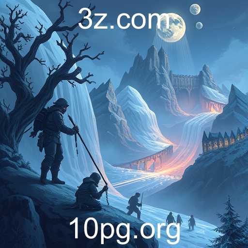 Revolução dos Jogos em Portugal: O Impacto da '10pg' nos Gamers em 2026