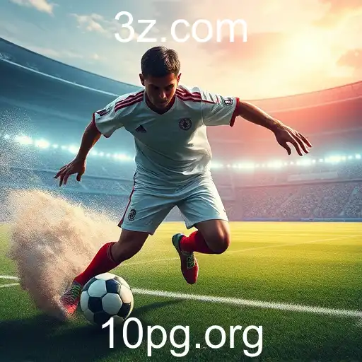 A Revolução dos Jogos Online no Brasil