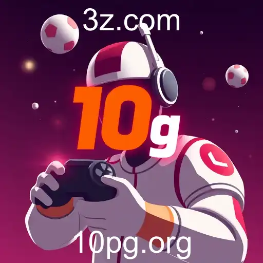 O Crescimento dos Jogos Online: Uma Nova Era para 10pg