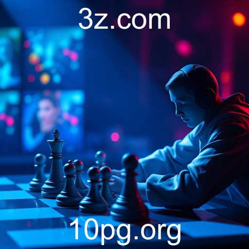 A Importância dos Jogos para a Saúde Mental e Física