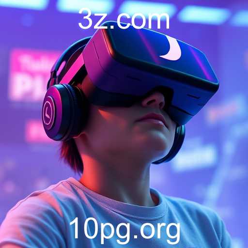 A Evolução do Entretenimento Interativo em 2025