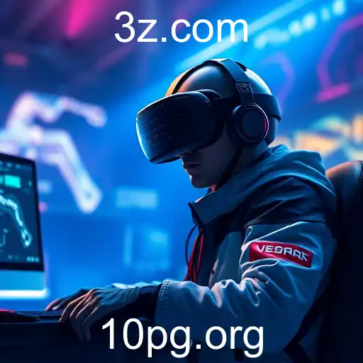 Evolução dos Jogos Online em 2025