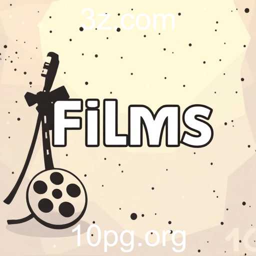 Explorando a Categoria de Filmes nos Jogos de Palavras-Chave