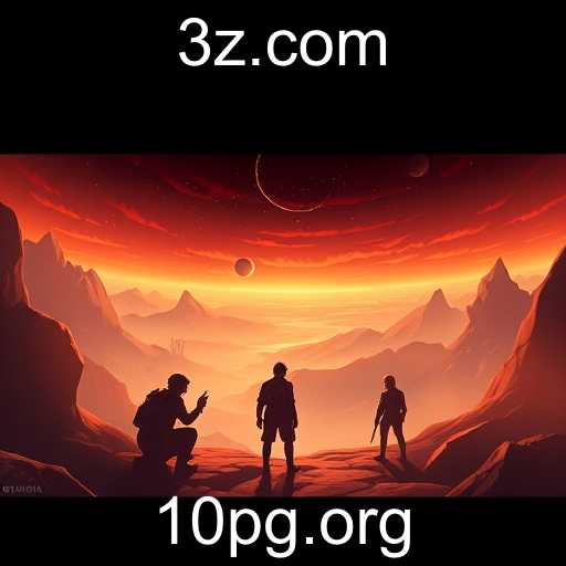 Revolução no Mundo dos Jogos: O Impacto de 