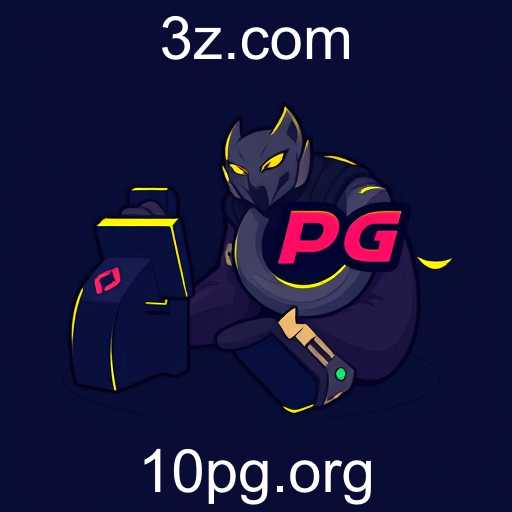 Ascensão do 10pg no Cenário Brasileiro de Jogos